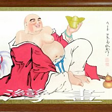 ☆【黃金藝術畫廊】㊣100%全手繪小六尺鎮宅寶招財開運起家興業八駿圖馬到成功國畫~22(192X88公分)ylc399 歷史價格詳細信息