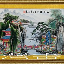 黃金藝術女戒指、食指戒、玫瑰花、創新設計、時尚百搭、情人節送禮、生日禮物、華麗風、純金9999寬版花戒指【北投】金足成 歷史價格詳細信息