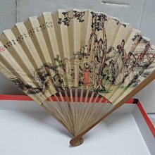 彩繪紙傘 空白紙傘 紙傘 直徑30cm 棉紙傘 彩繪傘 日式紙傘 工藝傘 歷史價格詳細信息