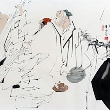 手繪西式紅包6入（共有四款） 歷史價格詳細信息