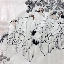 【西美SIMEI】負離子吹風機 SM-3920 (台灣製造) 歷史價格詳細信息