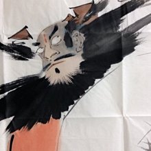 【西美SIMEI】負離子吹風機 SM-3920 (台灣製造) 歷史價格詳細信息