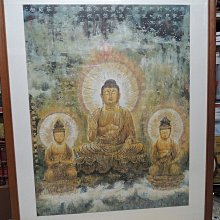 【古董字畫專賣店】朱瑗（白玉）,水墨畫作品 歷史價格詳細信息