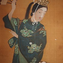 大轟雷室// 陳少梅. 考證研究. 畫唐詩人.劉長卿.人物及跋文.共二百二十八字 ... 書法人物圖 歷史價格詳細信息