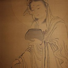 大轟雷室// 陳少梅. 考證研究. 畫唐詩人.劉長卿.人物及跋文.共二百二十八字 ... 書法人物圖 歷史價格詳細信息