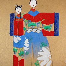 日本老畫古筆鯉魚圖2104 歷史價格詳細信息