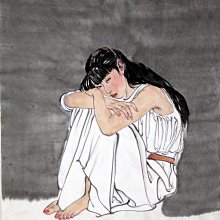 【國畫】月照上人書儲吉旺詩詞選(百詩百書百畫)(精) 歷史價格詳細信息