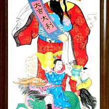 ☆【斗方藝術畫廊】㊣全新MIT台灣製造掛牆式掛勾/掛鉤/掛圖器/掛畫器專賣店(不鏽鋼製O型200公分)good199 歷史價格詳細信息