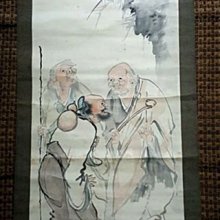 【藏家釋出】《國際限量版畫 ─ 81 / 300 》國外證書已遺失...便宜賣 ◎ 十多年前國外購得 ◎ 保真 歷史價格詳細信息