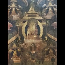 鳳崗文創---{繪畫224}---沈耀初—多子圖 歷史價格詳細信息