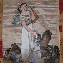 乖乖@賣場~國畫 書法 墨寶 工筆畫 名家畫 風景圖 山水圖 無款 歷史價格詳細信息