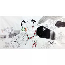 手繪西式紅包6入（共有四款） 歷史價格詳細信息