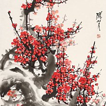 繪畫 月光下閃爍的庭院 (Beverly, 500片, 500s-018, 日本拼圖) 歷史價格詳細信息
