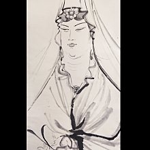 鳳崗文創---{繪畫224}---沈耀初—多子圖 歷史價格詳細信息