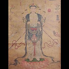 鳳崗文創---{繪畫224}---沈耀初—多子圖 歷史價格詳細信息