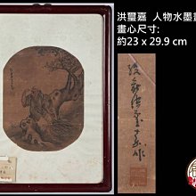 X-29咸豐重寶當十 寶浙當十 咸豐清錢 古錢 古錢幣8154 歷史價格詳細信息