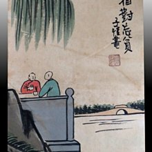 美國 網見 WIFI 無線網卡 NETGEAR N150 WNA1100 網件 USB速度快 穩定不掉線 150M 歷史價格詳細信息