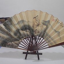 《聯合》作文,就是寫故事(全1冊)李崇建【頭大大-學習】甲08◎AW2 歷史價格詳細信息