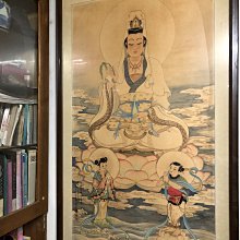 台灣國寶 阿里山薊養生茶X3(12包/盒) 雞角刺茶包(台灣原生種植物) 歷史價格詳細信息