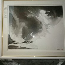 【舞鶴馬】有露天免運費券專用~DIY自己更換 噴水馬達 林內 豪山 排油煙機自動清洗 排油煙機 噴水馬達12V/24V 歷史價格詳細信息