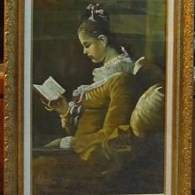 古 藝 閣 大 陸 早期已故國畫大師徐悲鴻 真跡作品名稱 雙駿圖（迎春特價） 歷史價格詳細信息