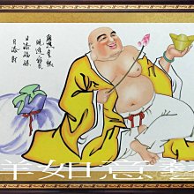 ☆【吉祥如意藝術】㊣全新手繪鎮宅之寶招財開運起家興業旺宅求子人物國畫~百子圖~6(192X88公分)ylc305 歷史價格詳細信息