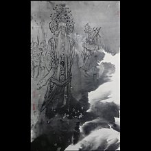 鳳崗文創---{繪畫224}---沈耀初—多子圖 歷史價格詳細信息