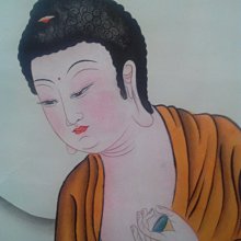 佛教圖書館淘汰書 有章印 多頁都有印章 絕版書唐玄奘三藏法師傳略 歷史價格詳細信息