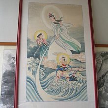 法國銘鏡 愛展能Angenieux Anastigmat 100mm F3.5 接對焦筒可直上sony A7 歷史價格詳細信息