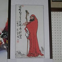 國畫風格手工原創貝殼畫彩色花鳥圖&quot;春夏秋冬&quot;四幅一套,只知其歷史悠久,收藏擺飾兩相宜,自玩送禮也不錯,建議台北當面交易 歷史價格詳細信息