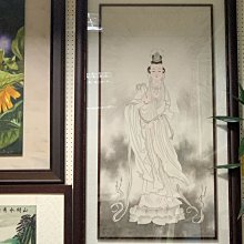 [ 丁銘畫廊 ] 花開富貴 -富貴花可招來富貴 -花瓶 平安富貴- 純手工畫 刀畫 油畫原作品-含框裱好價格 歷史價格詳細信息