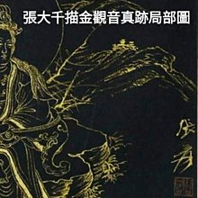 照片5張 歷史價格詳細信息