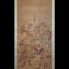 鳳崗文創---{繪畫224}---沈耀初—多子圖 歷史價格詳細信息