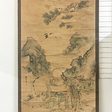 【寶來塢】日本進口 P+G Design DO-MO X Little Twin Star 雙子星 繽紛矽膠零錢包 全新 歷史價格詳細信息