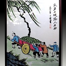 美國 網見 WIFI 無線網卡 NETGEAR N150 WNA1100 網件 USB速度快 穩定不掉線 150M 歷史價格詳細信息