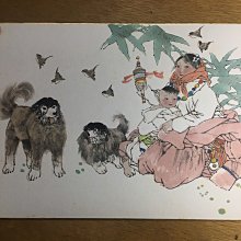 張蜀南1 / 中國美協會員 / 24*35cm 歷史價格詳細信息