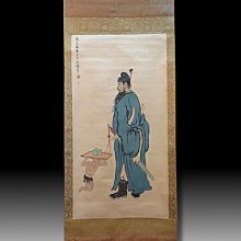 【 金王記拍寶網 】S2030  原作小品 龜兄弟  水墨彩畫手繪原作一張 王大有款 罕見 稀少 喜歡直下標 藝術無價~ 歷史價格詳細信息