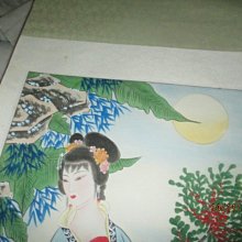 吳蠶里絲巾圍巾女真絲桑蠶絲蘇繡刺繡中老年媽媽禮盒旗袍外搭披肩-kby科貝 歷史價格詳細信息