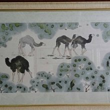 快閣 家用移動辦公壁掛幕簡易掛鈎投影幕布免打孔便攜投影儀幕布 歷史價格詳細信息