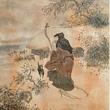 仇奕森探案(隱俠萍蹤.風聲鶴唳.血染危城)3冊       牛哥 著 歷史價格詳細信息