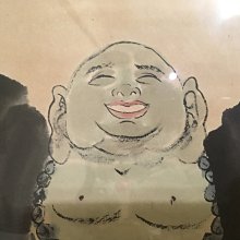 高文爵士與綠衣騎士 (英文.漢文) (英)Pearl Poet著 9787521319026 【台灣高教簡體書】 歷史價格詳細信息