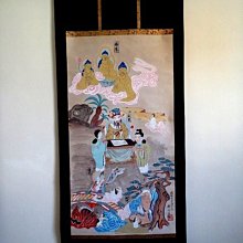 早期 日本手繪富士山圖樣瓷碗 茶碗 湯碗-直徑 15.5 公分 歷史價格詳細信息