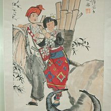 頗克濾芯 312525高壓 液壓油濾芯  玻纖過濾材料 歷史價格詳細信息