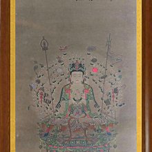 ☆【皇冠藝術畫廊】㊣全新手繪鎮宅之寶招財開運起家興業旺宅求子人物國畫~百子圖~6(192X88公分)ylc305 歷史價格詳細信息