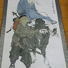 出售2手國際牌 Panassonic     PT-LX22    投影機 只要1900元...  功能正常，可以現場測 歷史價格詳細信息