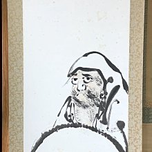 鴻寶達42 57 60 86閉環步進驅動器 HB808C/HB860H 二相閉環驅動器 歷史價格詳細信息