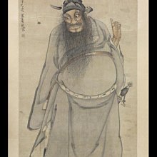 鳳崗文創---{繪畫224}---沈耀初—多子圖 歷史價格詳細信息