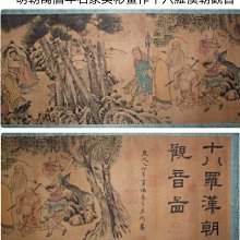 明代名畫家王中立錦雞圖 歷史價格詳細信息