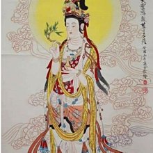 80後絕版懷舊童年經典大富翁三國風雲爭霸武將瘋雲錄遊戲棋強手棋 歷史價格詳細信息