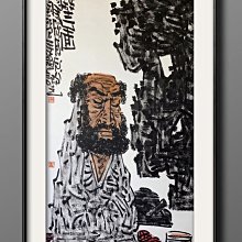 六折優惠‼️請先私訊改價後再下標‼️ ❤️妙行無住❤️ 寫意國畫 《荷風》原創手繪 歷史價格詳細信息